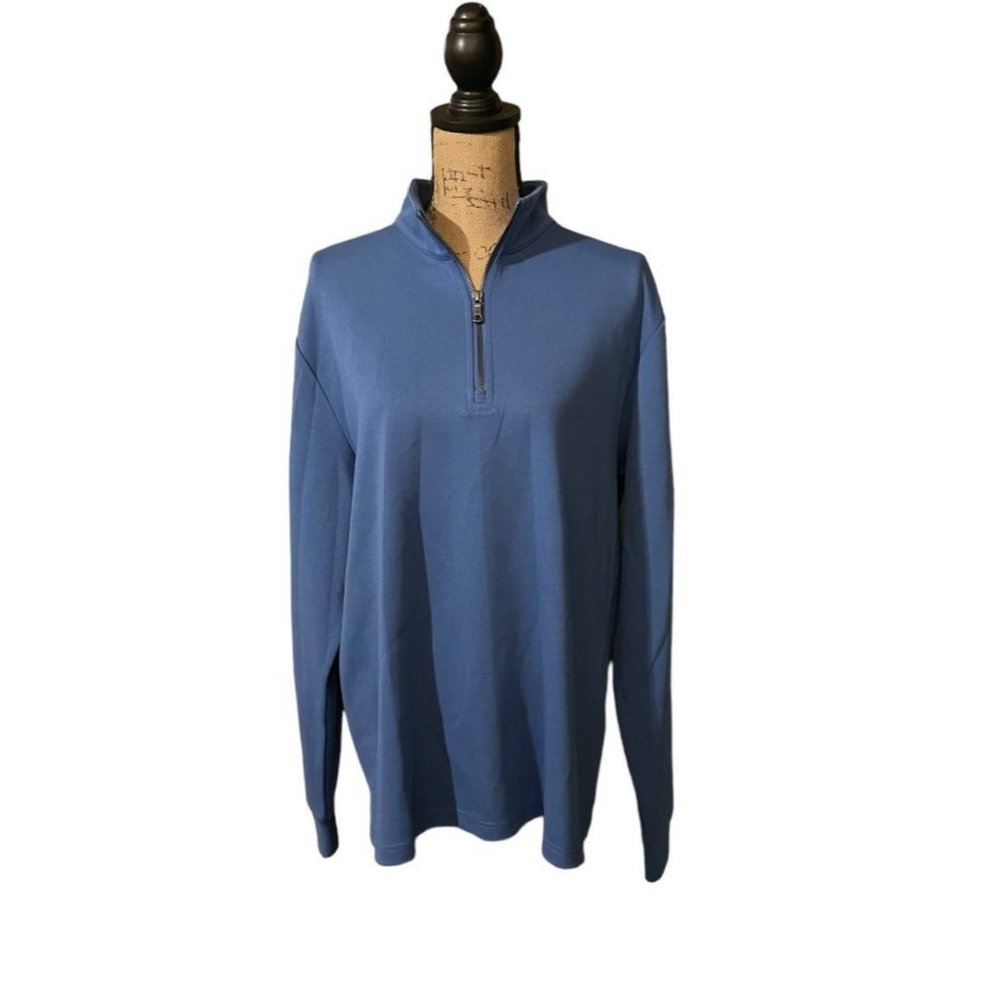 Brooks‎ Brothers Pullover Sweater